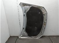 3C0823031C Капот Volkswagen Passat 6 2005-2010 21019116 #3