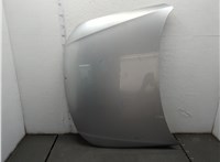 3C0823031C Капот Volkswagen Passat 6 2005-2010 21019116 #1