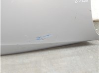 3C0823031C Капот Volkswagen Passat 6 2005-2010 21019116 #4