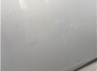 3C0823031C Капот Volkswagen Passat 6 2005-2010 21019116 #5