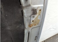 3C0823031C Капот Volkswagen Passat 6 2005-2010 21019116 #11