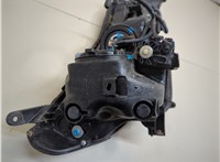 8117042562 Фара (передняя) Toyota RAV 4 2012-2019 21019183 #2