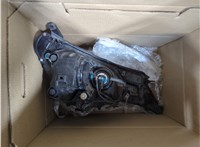 8117042562 Фара (передняя) Toyota RAV 4 2012-2019 21019183 #3