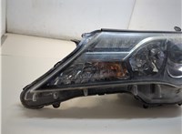 8117042562 Фара (передняя) Toyota RAV 4 2012-2019 21019183 #4