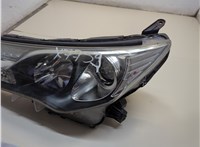 8117042562 Фара (передняя) Toyota RAV 4 2012-2019 21019183 #5