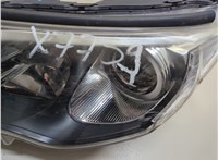 8117042562 Фара (передняя) Toyota RAV 4 2012-2019 21019183 #6