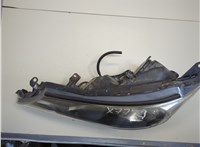 8117042562 Фара (передняя) Toyota RAV 4 2012-2019 21019183 #7