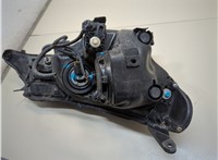 8117042562 Фара (передняя) Toyota RAV 4 2012-2019 21019183 #8