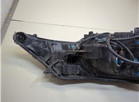 8117042562 Фара (передняя) Toyota RAV 4 2012-2019 21019183 #9