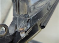 8117042562 Фара (передняя) Toyota RAV 4 2012-2019 21019183 #10