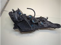 8117042562 Фара (передняя) Toyota RAV 4 2012-2019 21019183 #11