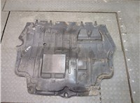 3C0825237H Защита моторного отсека (картера ДВС) Volkswagen Passat 7 2010-2015 Европа 21019280 #1