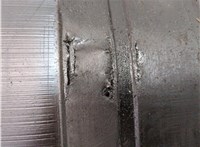 3C0825237H Защита моторного отсека (картера ДВС) Volkswagen Passat 7 2010-2015 Европа 21019280 #2