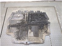 3C0825237H Защита моторного отсека (картера ДВС) Volkswagen Passat 7 2010-2015 Европа 21019280 #4