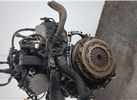 0135QT Двигатель (ДВС на разборку) Citroen C3 picasso 2009-2017 21019307 #3