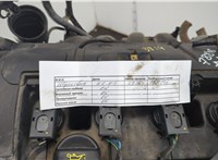 0135QT Двигатель (ДВС на разборку) Citroen C3 picasso 2009-2017 21019307 #4
