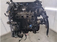 0135QT Двигатель (ДВС на разборку) Citroen C3 picasso 2009-2017 21019307 #5