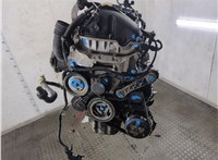 0135QT Двигатель (ДВС на разборку) Citroen C3 picasso 2009-2017 21019307 #6