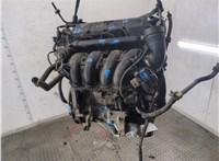 0135QT Двигатель (ДВС на разборку) Citroen C3 picasso 2009-2017 21019307 #7