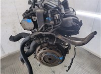 0135QT Двигатель (ДВС на разборку) Citroen C3 picasso 2009-2017 21019307 #8