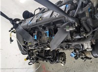0135QT Двигатель (ДВС на разборку) Citroen C3 picasso 2009-2017 21019307 #9