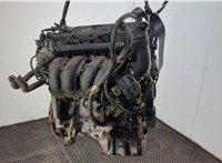 0135QT Двигатель (ДВС на разборку) Citroen C3 picasso 2009-2017 21019307 #1