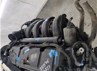 0135QT Двигатель (ДВС на разборку) Citroen C3 picasso 2009-2017 21019307 #11