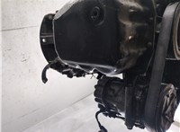 0135QT Двигатель (ДВС на разборку) Citroen C3 picasso 2009-2017 21019307 #12