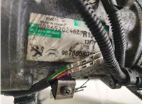 0135QT Двигатель (ДВС на разборку) Citroen C3 picasso 2009-2017 21019307 #14