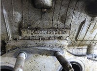 0135QT Двигатель (ДВС на разборку) Citroen C3 picasso 2009-2017 21019307 #16