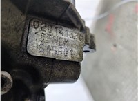 0135QT Двигатель (ДВС на разборку) Citroen C3 picasso 2009-2017 21019307 #17