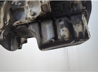 0135QT Двигатель (ДВС на разборку) Citroen C3 picasso 2009-2017 21019307 #10