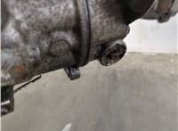 0135QT Двигатель (ДВС на разборку) Citroen C3 picasso 2009-2017 21019307 #19