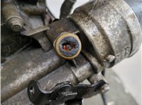 0135QT Двигатель (ДВС на разборку) Citroen C3 picasso 2009-2017 21019307 #20