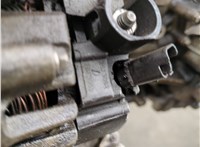 0135QT Двигатель (ДВС на разборку) Citroen C3 picasso 2009-2017 21019307 #21