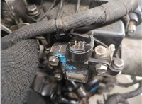 0135QT Двигатель (ДВС на разборку) Citroen C3 picasso 2009-2017 21019307 #22