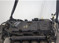 0135QT Двигатель (ДВС на разборку) Citroen C3 picasso 2009-2017 21019307 #18