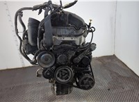 0135QT Двигатель (ДВС на разборку) Citroen C3 picasso 2009-2017 21019307 #23