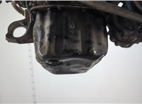 0135QT Двигатель (ДВС на разборку) Citroen C3 picasso 2009-2017 21019307 #24