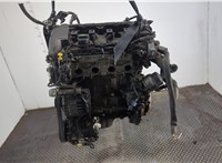 0135QT Двигатель (ДВС на разборку) Citroen C3 picasso 2009-2017 21019307 #25
