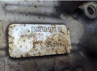 0135QT Двигатель (ДВС на разборку) Citroen C3 picasso 2009-2017 21019307 #26