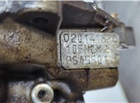 0135QT Двигатель (ДВС на разборку) Citroen C3 picasso 2009-2017 21019307 #27