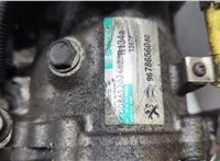 0135QT Двигатель (ДВС на разборку) Citroen C3 picasso 2009-2017 21019307 #28