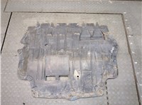 3C0825237H Защита моторного отсека (картера ДВС) Volkswagen Passat 7 2010-2015 Европа 21019309 #1