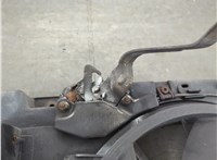 1253K4 Вентилятор радиатора Citroen C4 2004-2010 21019321 #2
