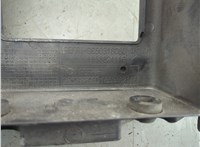 1253K4 Вентилятор радиатора Citroen C4 2004-2010 21019321 #5