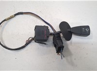 61318360915, 8360915 Переключатель дворников (стеклоочистителя) BMW 3 E36 1990-2000 21019390 #1