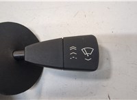 61318360915, 8360915 Переключатель дворников (стеклоочистителя) BMW 3 E36 1990-2000 21019390 #2