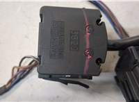 61318360915, 8360915 Переключатель дворников (стеклоочистителя) BMW 3 E36 1990-2000 21019390 #3