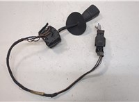 61318360915, 8360915 Переключатель дворников (стеклоочистителя) BMW 3 E36 1990-2000 21019390 #4